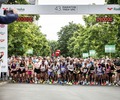 Maraton treh src z izvrstno udeležbo 